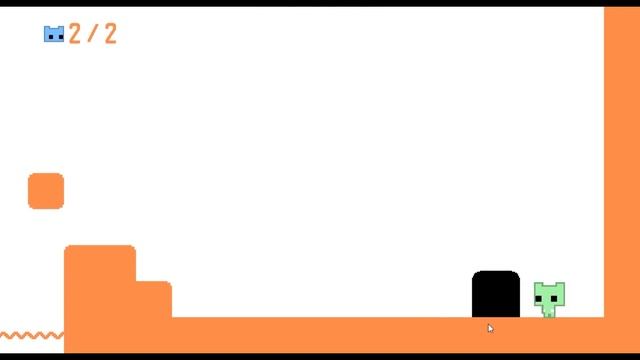 прохожу пико парк с Mr. Bro смотреть онлайн