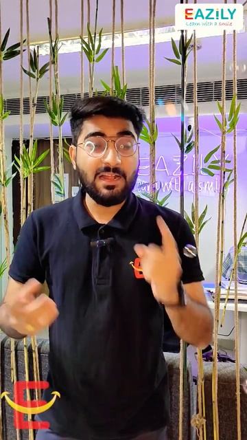 जवाब दो,इनाम जीतो- Bulbula Rangeen Kyun Hota hai? बुलबुला रंगीन क्यों होता है #shorts #bubble смотреть онлайн