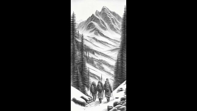 Камен Трокентана. Книга 2. Глава 19. Аудиокнига смотреть онлайн
