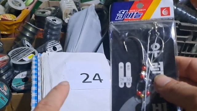 Đồ câu Nhật bãi đù câu [ Video C8 ]- cước câu - pe - máy câu liên hệ 079455 9193 zalo 0899 202 119 смотреть онлайн