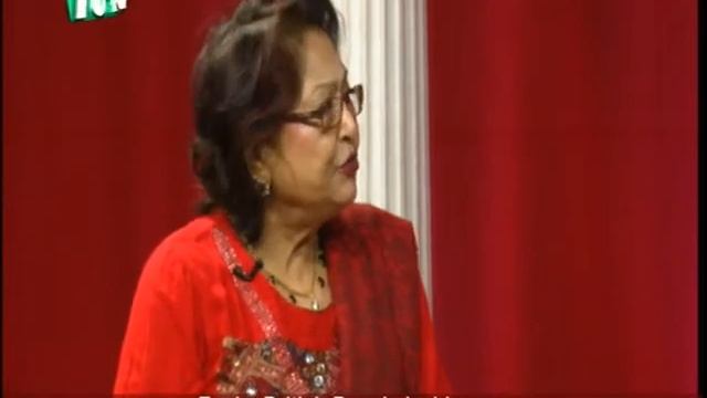 Community Matters about British Bangladeshi women S1 100218 смотреть онлайн