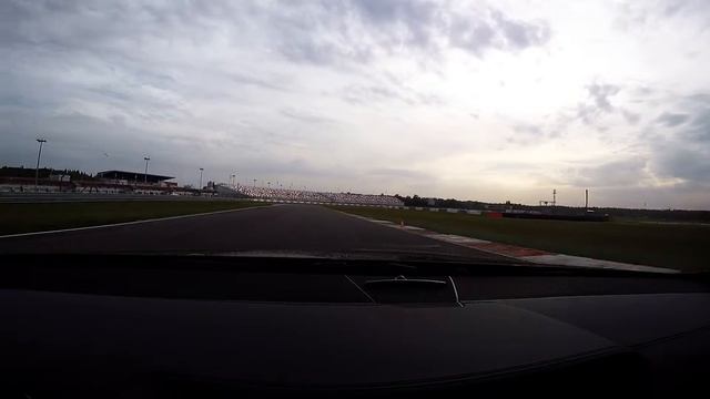 AMG Профи СвободныеЗаезды2 смотреть онлайн