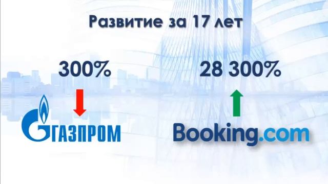 Как скорость Интернет влияет на доход смотреть онлайн