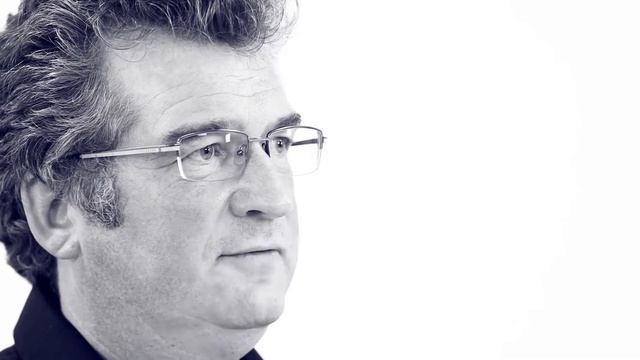 Edwards Presents Vacuum Gauges смотреть онлайн