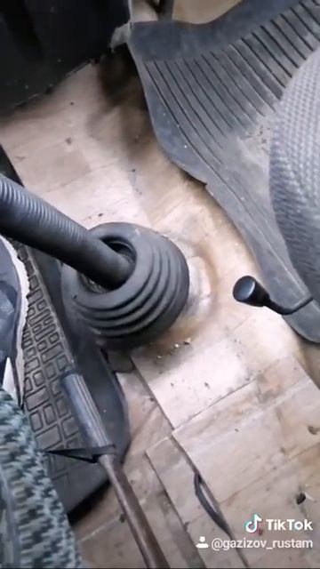 На работе. Газель. смотреть онлайн