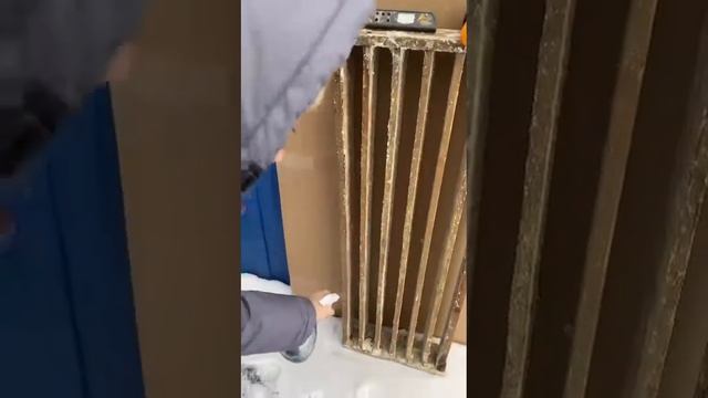 Penaflex 50+ при температуре -5˚С: нанесение полиуретановой монтажной всесезонной пены смотреть онлайн