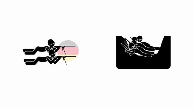 Learn to lead: THE 21 IRREFUTABLE LAWS OF LEADERSHIP by John Maxwell | Core Message смотреть онлайн