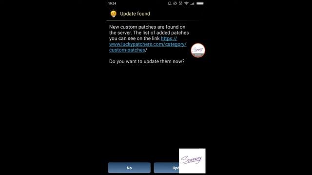Cara Menambah Coin | Unmatched Air Traffic Control | Android | Tanpa Root смотреть онлайн
