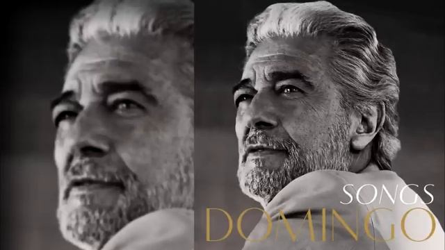 Plácido Domingo "Songs" - Sous le ciel de Paris with Josh Groban смотреть онлайн