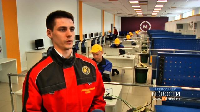 Новые и современные смотреть онлайн