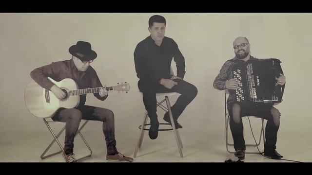 Александр Пахмутов - Концерт Unplugged смотреть онлайн