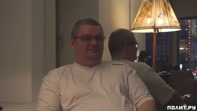 Иван Давыдов. Прозаический кусочек про Йошкар-Олу смотреть онлайн