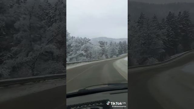 Время не ждёт · Ashot Arakelyan смотреть онлайн