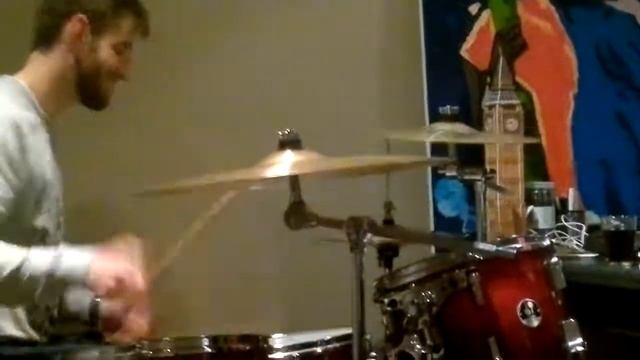 Architect rock band at eksworkshop смотреть онлайн