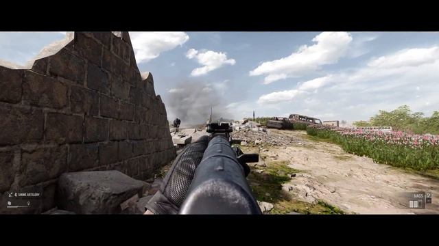 AK-74 смотреть онлайн