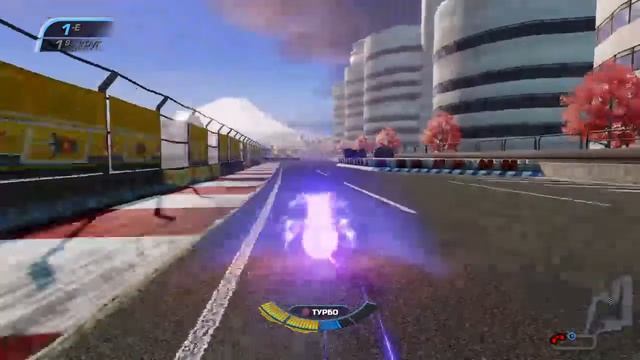 #Тачки3 #Cars3 #Ps4 #КрусРамирес #Гвидо 9 кругов ракетные ускорители смотреть онлайн