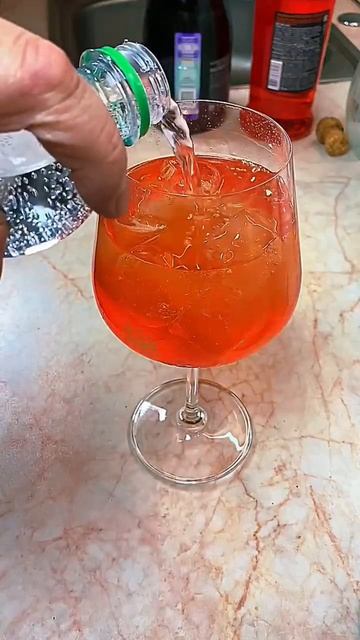 Традиционные блюда