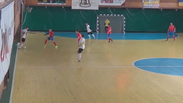 10 КУ 3-4 09.00 Импульс – Pro-Shop стрим смотреть онлайн