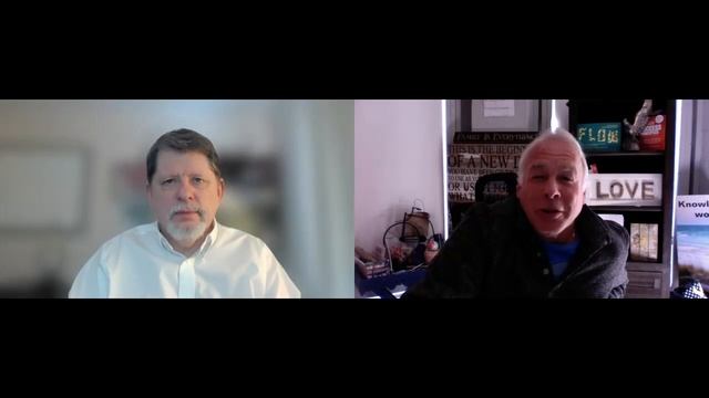 John Maxwell Storytelling / Brand смотреть онлайн