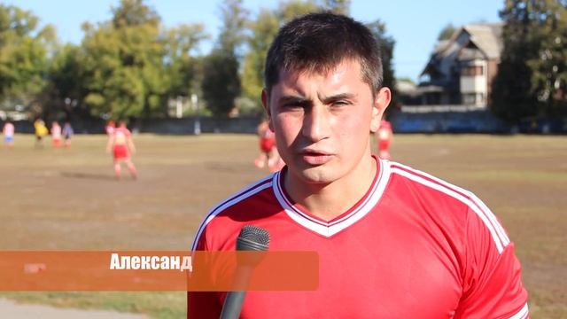 Казачья Лопань & Фортуна смотреть онлайн