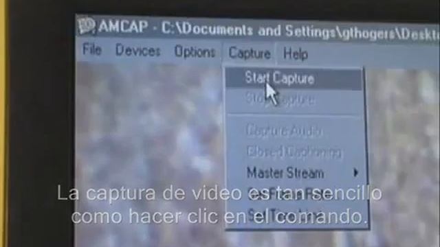 zPix de Carson por Kosmos.mp4 смотреть онлайн