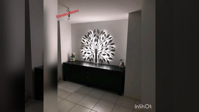 EImeko - laser cutting and sheet metal working смотреть онлайн