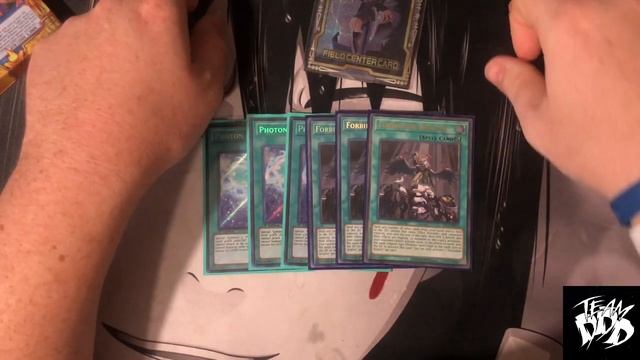 Competitive galaxy-eyes photon deck profile November 2022 (emergency deck list) the tearlament hate смотреть онлайн