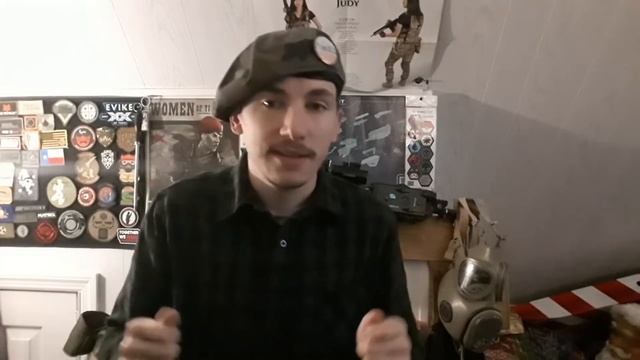 Arknights Reacts to Shoddycast Could be Amazing! | Media Reviews смотреть онлайн