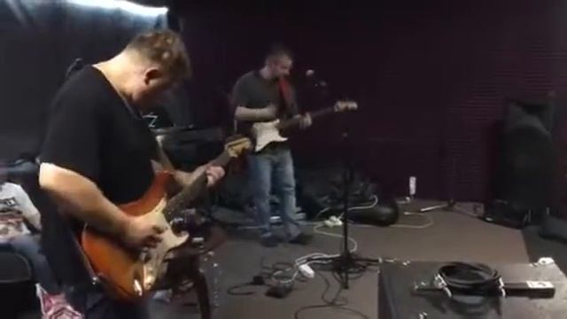 Прости меня любовь, муз группа BooHi) смотреть онлайн