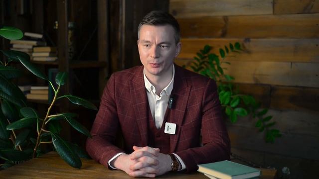БЕССОННИЦА. Психология бессонницы и техника её лечения|МОЙ ОПЫТ С КЛИЕНТОМ смотреть онлайн