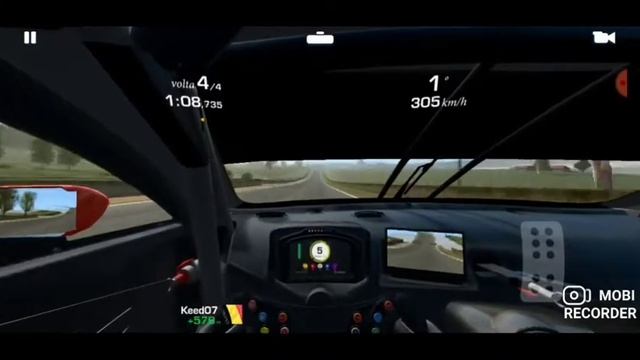 Rr 3 2018 aston martin vantage gte in mouth panorama смотреть онлайн