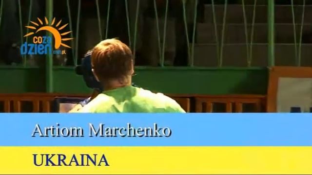 Gala Boksu cz 1 смотреть онлайн