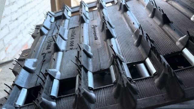 Приход снегохода SHARMAX 880 LONG #motosnab#vdk#snow#snowmobile#снегоход#new#newvideo#video #mobile