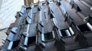 Приход снегохода SHARMAX 880 LONG #motosnab#vdk#snow#snowmobile#снегоход#new#newvideo#video #mobile