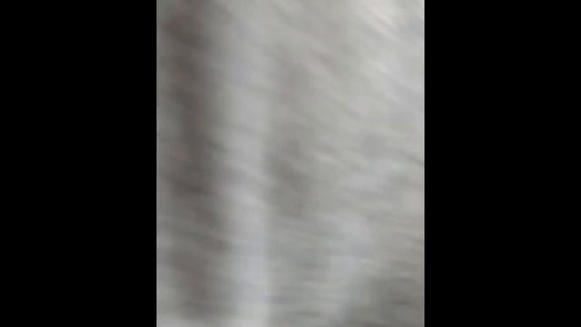 jmors смотреть онлайн