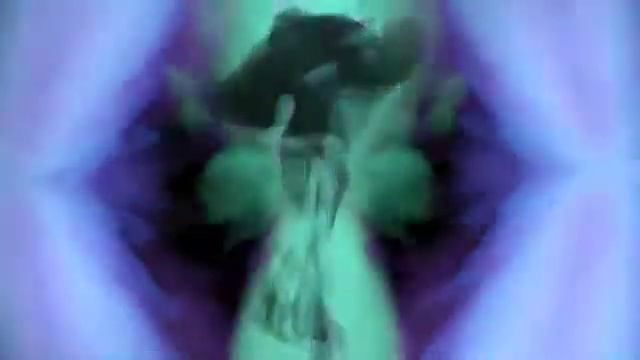 2. Google Baba - Boom Boom Kack (feat. Anjela London) (interlude for REVELATION TOUR: NEW VISION) смотреть онлайн