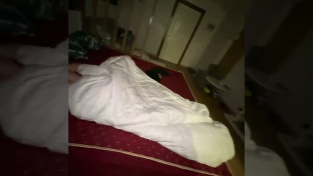 1000096645.mp4 смотреть онлайн