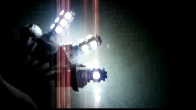 T10 3 chip smd bulb смотреть онлайн