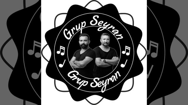 Grup Seyran Halay 2004 Mamado смотреть онлайн