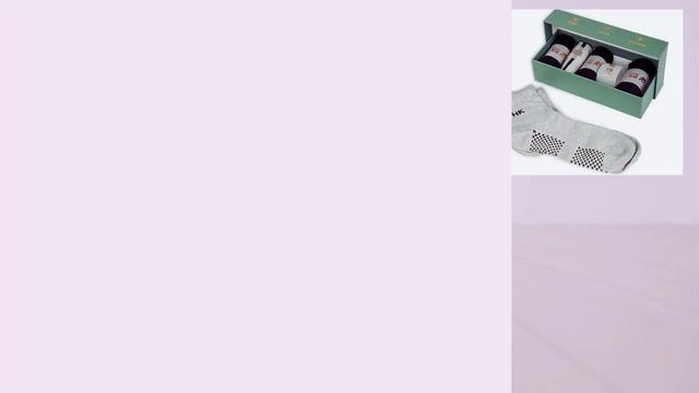 Лечебные антибактериальные носки с графеном смотреть онлайн