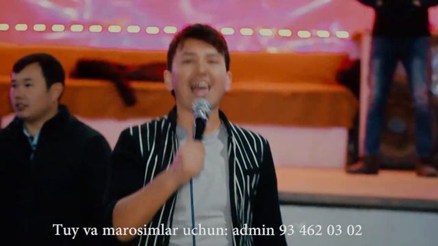 Ulugbek Mamatkulov Turkiya Dubay Улугбек Маматкулов Туркия Дубай смотреть онлайн