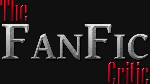 Science Fiction, Double Feature PARODY: "Bad Fanfiction, Double Feature" смотреть онлайн