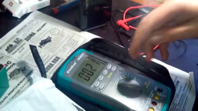 VID 20170905 180404 смотреть онлайн