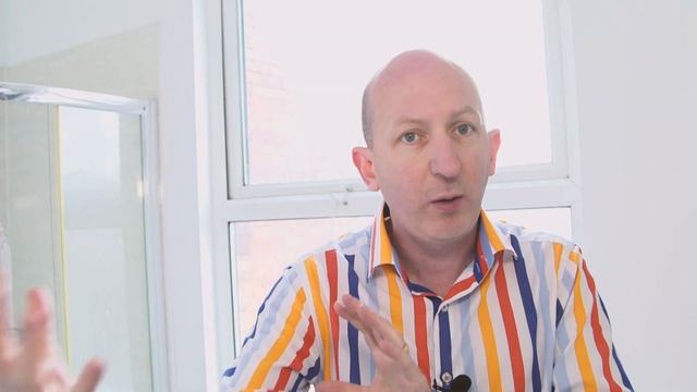 How I Make £2200 Per Month Passive Income From 1 Investment Property смотреть онлайн