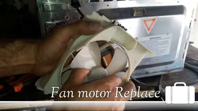 how to repair microwave oven смотреть онлайн