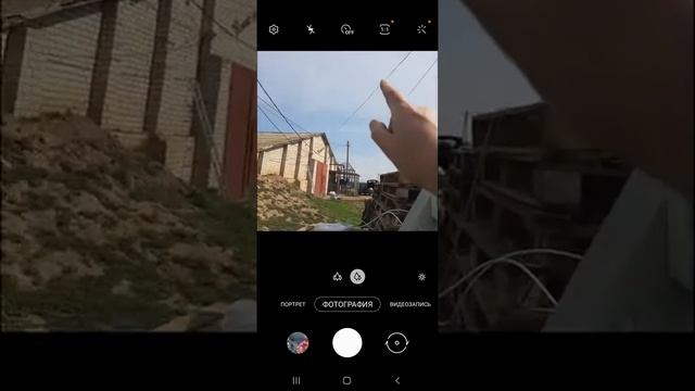 1 постановка задачи смотреть онлайн