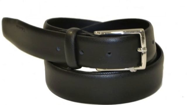Calvin Klein cinture uomo смотреть онлайн