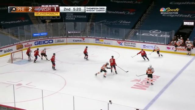 FLYERS раздавили wshей смотреть онлайн