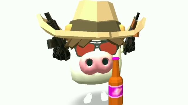 закамский квас (FULL SKREEN) смотреть онлайн