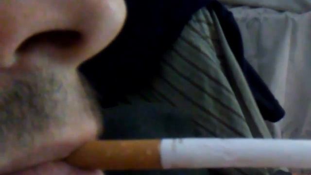 Ricaricare Un Accendino Usa e Getta (Gone Sexual) смотреть онлайн